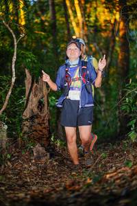 BIB: 
                            <button type="button" onclick="openModal(19320814)" class="btn btn-primary btn-sm float-right btn-popup" data-toggle="modal" data-target=".modal-high-quality">
                        <i class="fas fa-shopping-cart"></i> Add to Cart
                    </button>
                                            <button type="button" onclick="isThisMe(19320814, true)" class="btn btn-success btn-sm float-right btn-popup btn-isme hidden" data-toggle="tooltip" data-placement="bottom" title="นี่คือรูปของคุณใช่ไหม คลิกที่นี่เพื่อเอาเข้าอัลบั้ม">
                        <i class="fas fa-plus"></i> Add to album
                    </button>
                    <button type="button" onclick="isThisMe(19320814, false)" class="btn btn-warning btn-sm float-right btn-popup btn-isnotme hidden">
                        <i class="fas fa-ban"></i> Remove from album
                    </button>